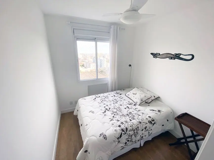 Foto 5 de Apartamento com 2 quartos à venda, 60m2 em Cristo Redentor, Porto Alegre - RS