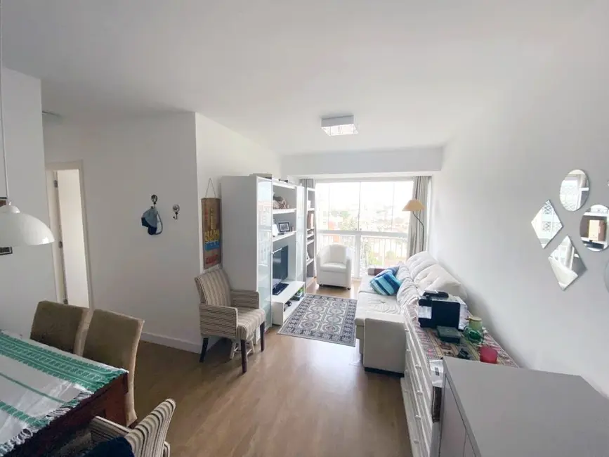 Foto 3 de Apartamento com 2 quartos à venda, 60m2 em Cristo Redentor, Porto Alegre - RS