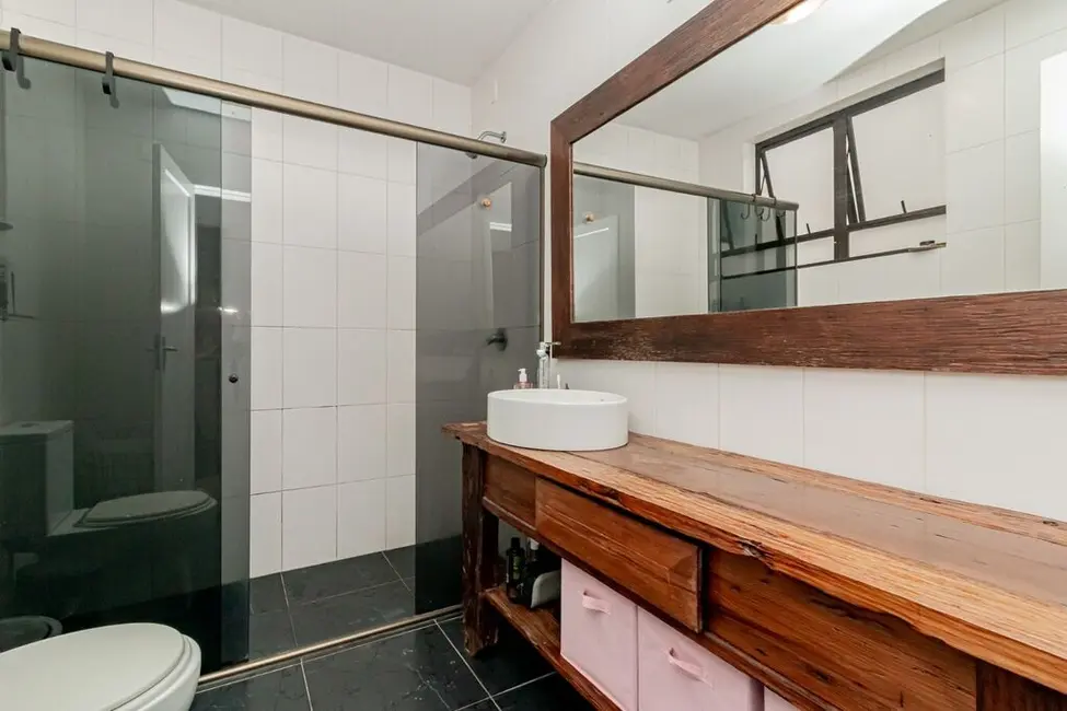 Foto 9 de Apartamento com 3 quartos à venda, 97m2 em Moinhos de Vento, Porto Alegre - RS