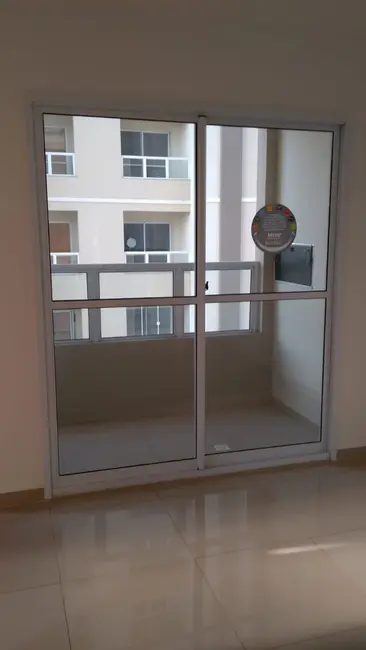 Foto 9 de Apartamento com 2 quartos à venda, 46m2 em Costa e Silva, Porto Alegre - RS