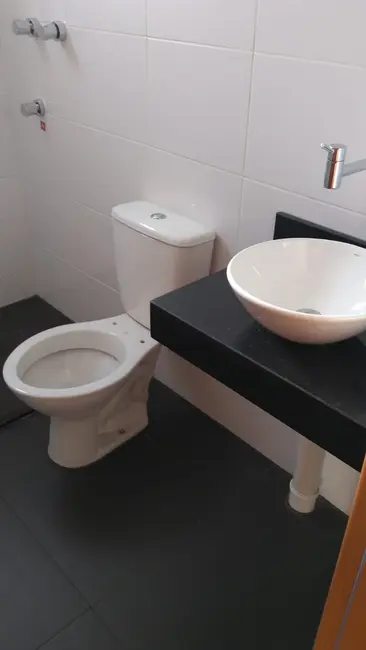 Foto 8 de Apartamento com 2 quartos à venda, 46m2 em Costa e Silva, Porto Alegre - RS