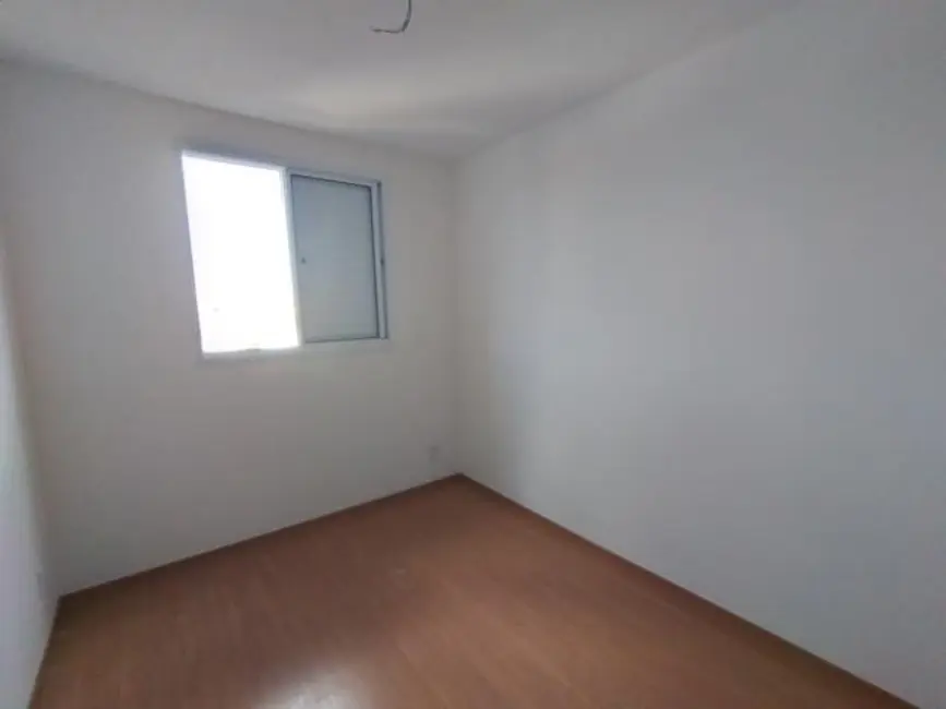 Foto 4 de Apartamento com 2 quartos à venda, 46m2 em Costa e Silva, Porto Alegre - RS