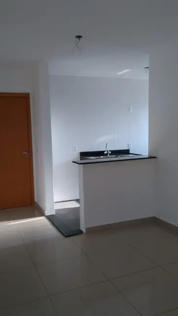 Foto 7 de Apartamento com 2 quartos à venda, 46m2 em Costa e Silva, Porto Alegre - RS