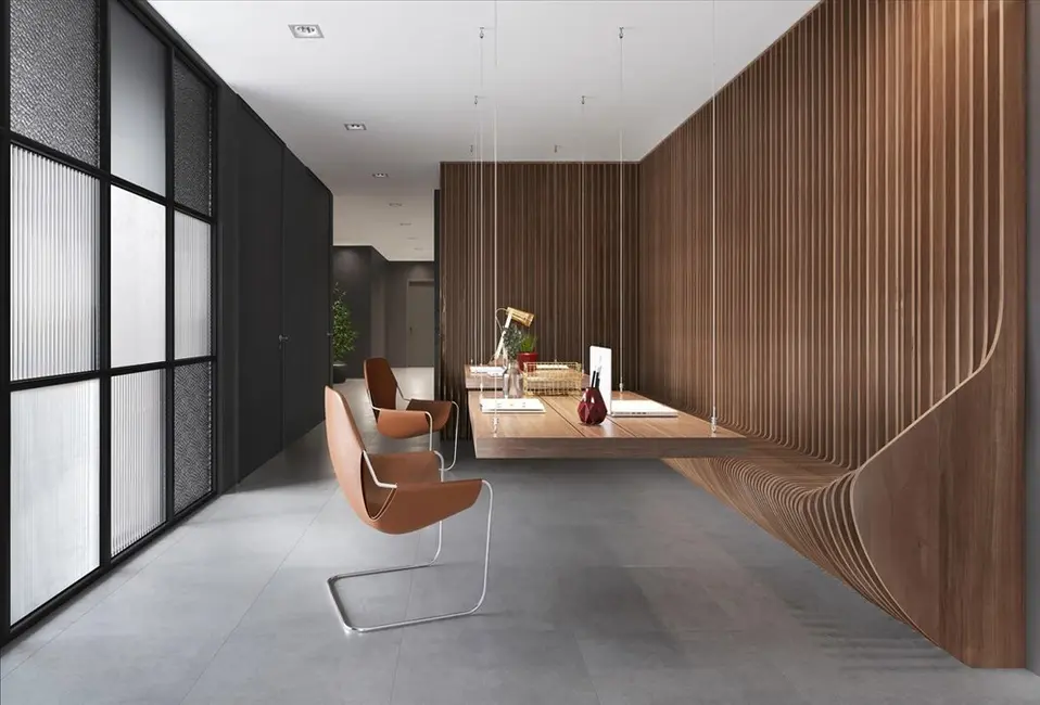 Kitnet com 1 quarto à venda, 24m2 em Cidade Baixa, Porto Alegre - RS - imagem 9 Foto 9 de Kitnet com 1 quarto à venda, 24m2 em Cidade Baixa, Porto Alegre - RS