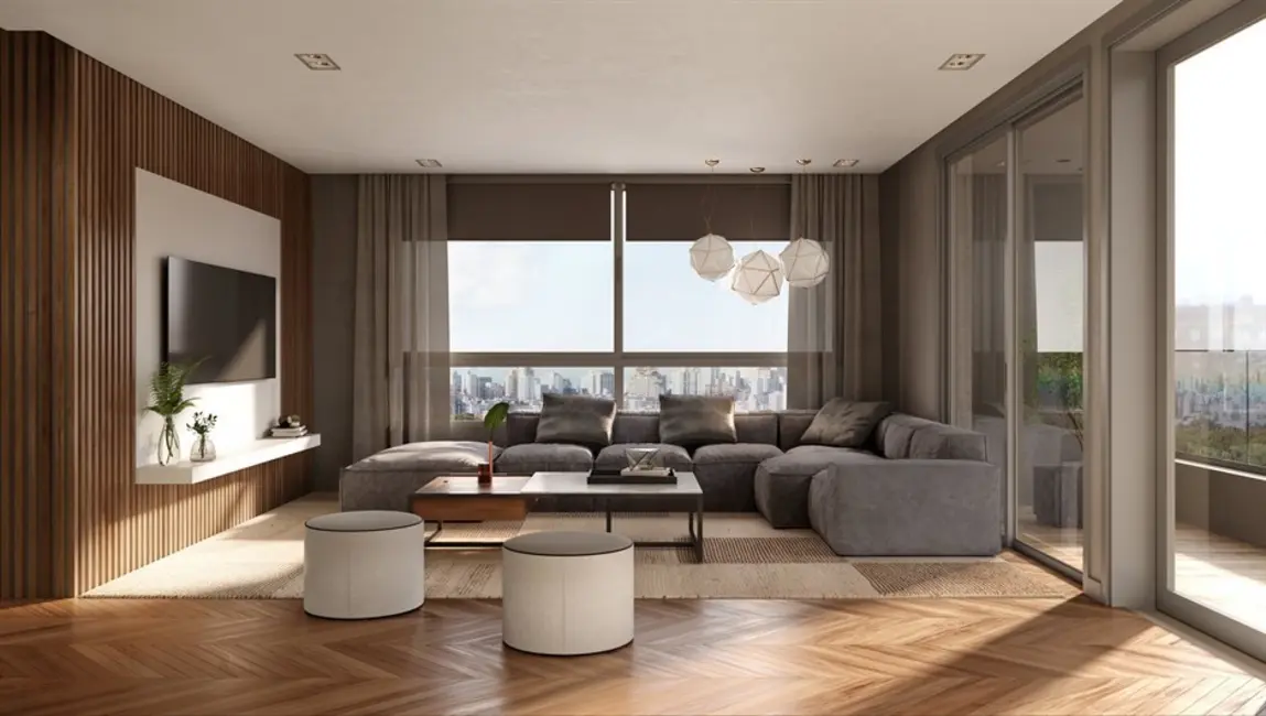 Kitnet com 1 quarto à venda, 24m2 em Cidade Baixa, Porto Alegre - RS - imagem 7 Foto 7 de Kitnet com 1 quarto à venda, 24m2 em Cidade Baixa, Porto Alegre - RS