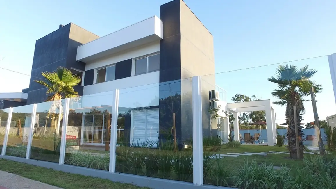 Foto 1 de Terreno / Lote à venda, 167m2 em Ipanema, Porto Alegre - RS
