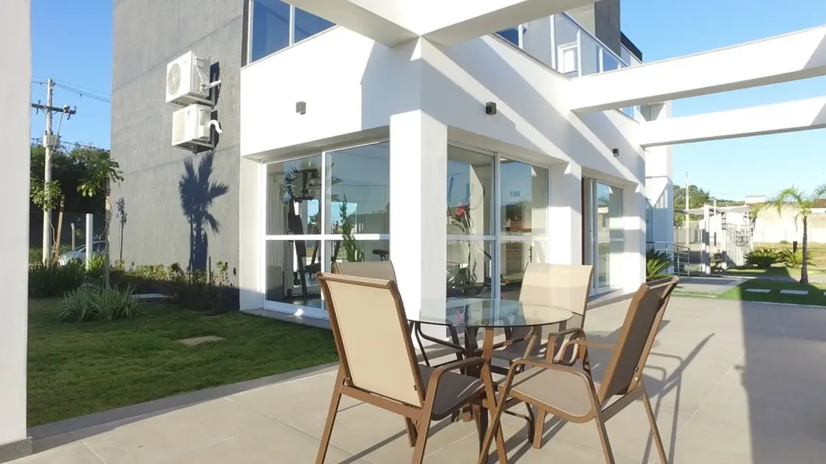 Foto 6 de Terreno / Lote à venda, 167m2 em Ipanema, Porto Alegre - RS