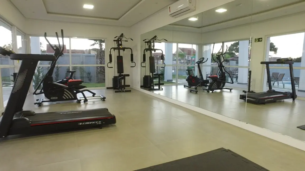 Foto 4 de Terreno / Lote à venda, 167m2 em Ipanema, Porto Alegre - RS