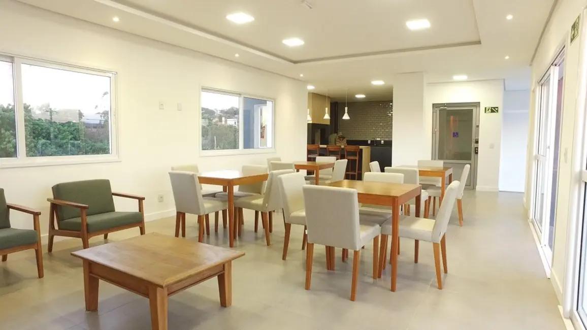 Foto 5 de Terreno / Lote à venda, 167m2 em Ipanema, Porto Alegre - RS