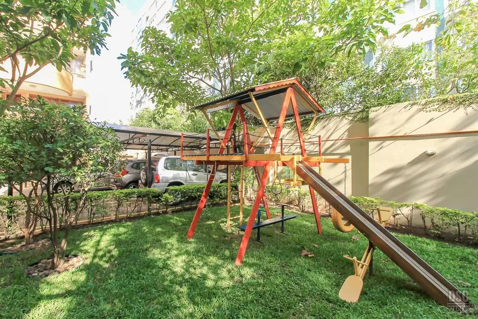 Apartamento com 3 quartos à venda, 122m2 em Praia de Belas, Porto Alegre - RS - imagem 2 Foto 2 de Apartamento com 3 quartos à venda, 122m2 em Praia de Belas, Porto Alegre - RS