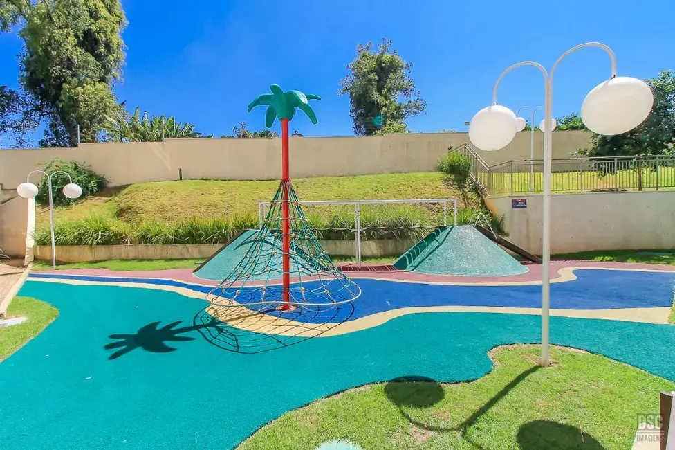 Foto 4 de Apartamento com 3 quartos à venda, 90m2 em Ipanema, Porto Alegre - RS