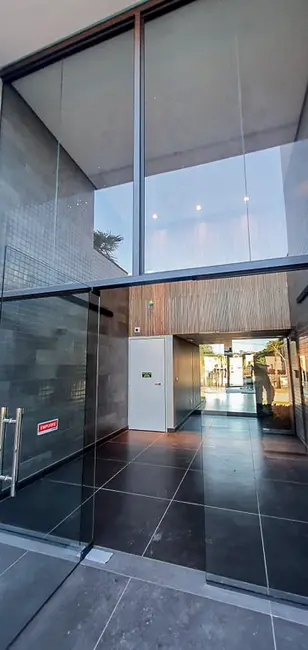 Foto 4 de Apartamento com 2 quartos à venda, 69m2 em Bom Jesus, Porto Alegre - RS