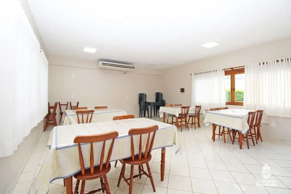 Apartamento com 3 quartos à venda, 68m2 em Partenon, Porto Alegre - RS - imagem 6 Foto 6 de Apartamento com 3 quartos à venda, 68m2 em Partenon, Porto Alegre - RS