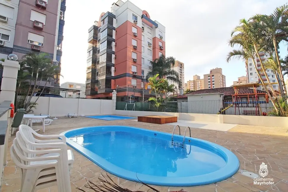 Apartamento com 3 quartos à venda, 68m2 em Partenon, Porto Alegre - RS - imagem 7 Foto 7 de Apartamento com 3 quartos à venda, 68m2 em Partenon, Porto Alegre - RS