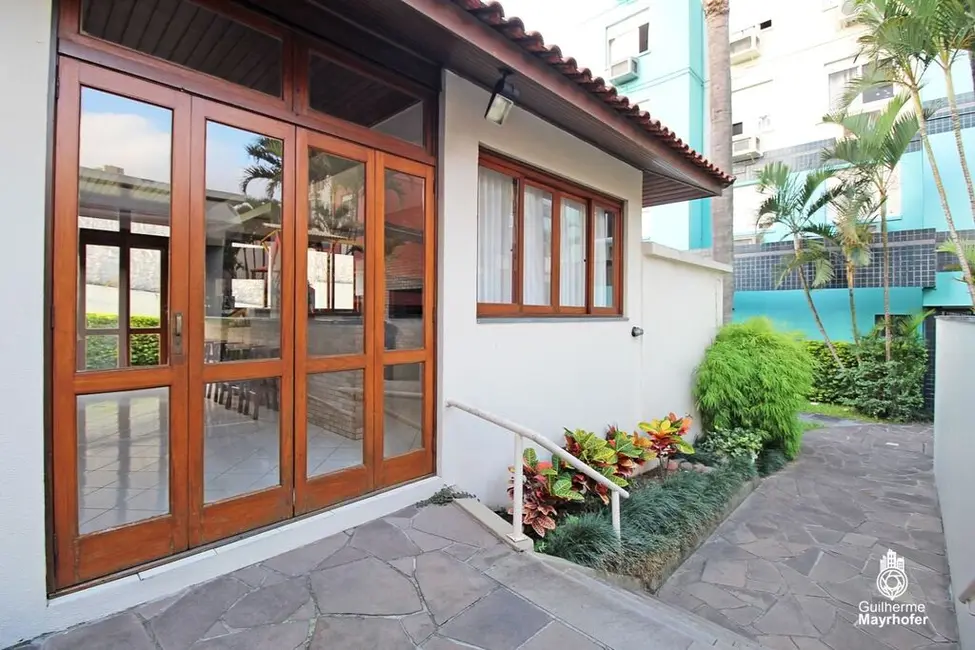 Apartamento com 3 quartos à venda, 68m2 em Partenon, Porto Alegre - RS - imagem 4 Foto 4 de Apartamento com 3 quartos à venda, 68m2 em Partenon, Porto Alegre - RS