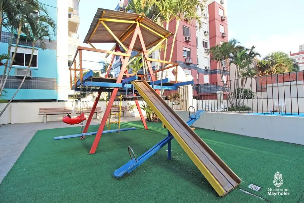 Apartamento com 3 quartos à venda, 68m2 em Partenon, Porto Alegre - RS - imagem 3 Foto 3 de Apartamento com 3 quartos à venda, 68m2 em Partenon, Porto Alegre - RS