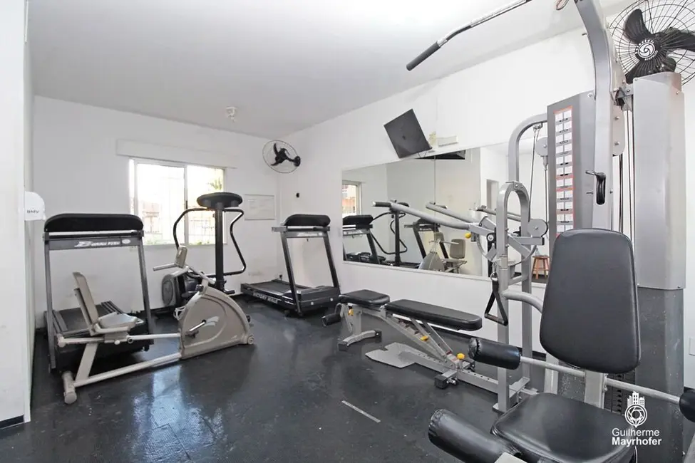 Apartamento com 3 quartos à venda, 68m2 em Partenon, Porto Alegre - RS - imagem 9 Foto 9 de Apartamento com 3 quartos à venda, 68m2 em Partenon, Porto Alegre - RS