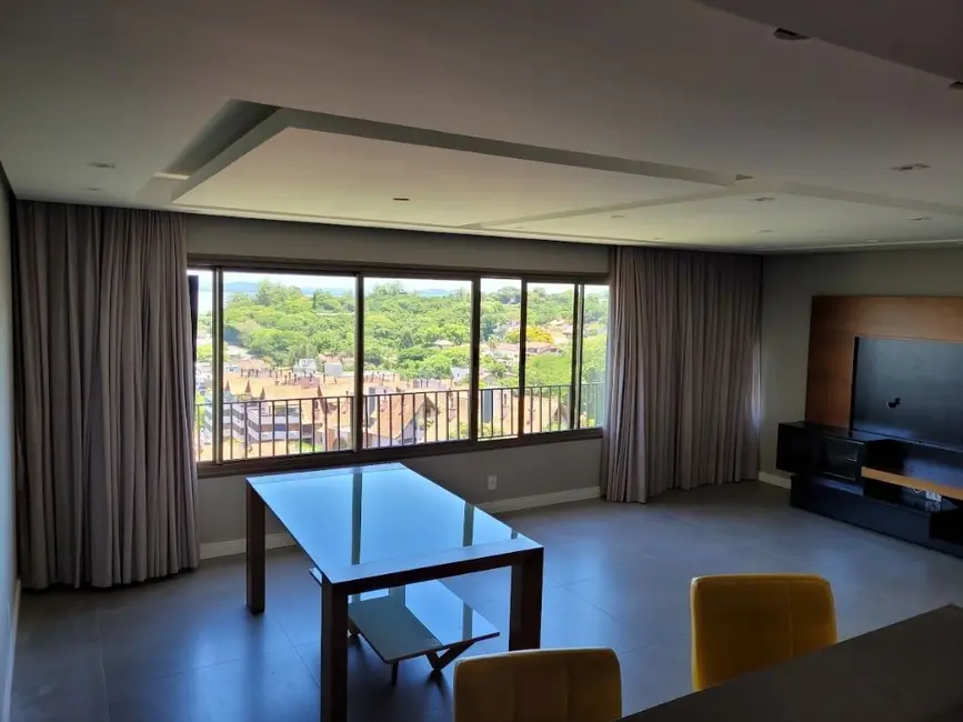 Foto 8 de Apartamento com 3 quartos à venda, 126m2 em Cavalhada, Porto Alegre - RS