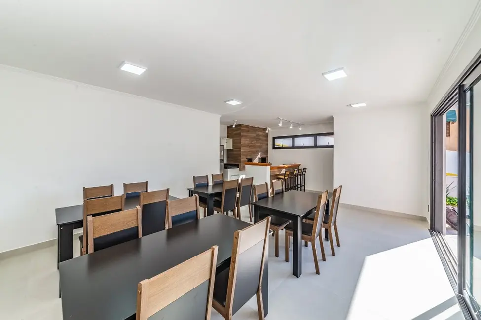 Apartamento com 1 quarto à venda, 53m2 em Nonoai, Porto Alegre - RS - imagem 7 Foto 7 de Apartamento com 1 quarto à venda, 53m2 em Nonoai, Porto Alegre - RS