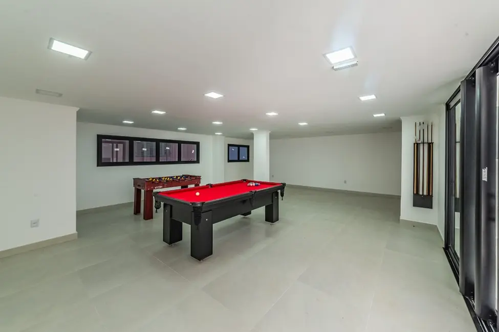 Apartamento com 1 quarto à venda, 53m2 em Nonoai, Porto Alegre - RS - imagem 9 Foto 9 de Apartamento com 1 quarto à venda, 53m2 em Nonoai, Porto Alegre - RS