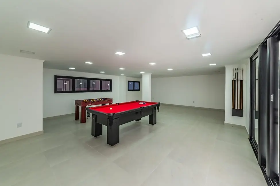 Foto 9 de Apartamento com 2 quartos à venda, 78m2 em Nonoai, Porto Alegre - RS