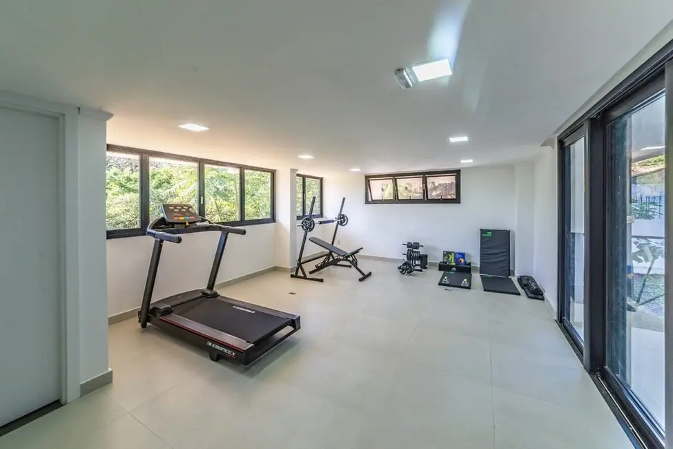 Foto 5 de Apartamento com 2 quartos à venda, 78m2 em Nonoai, Porto Alegre - RS