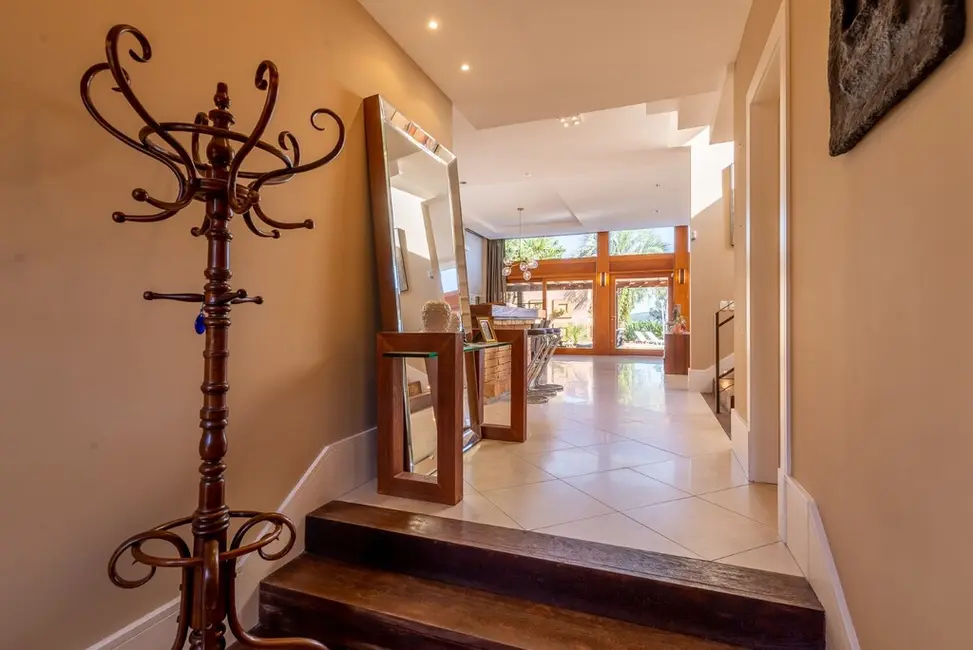 Foto 9 de Casa com 5 quartos à venda, 498m2 em Ipanema, Porto Alegre - RS