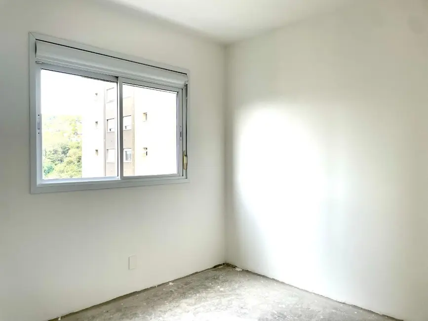 Foto 8 de Apartamento com 2 quartos à venda, 54m2 em Jardim Carvalho, Porto Alegre - RS