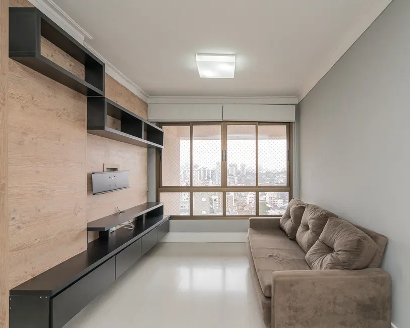 Foto 7 de Apartamento com 2 quartos à venda, 67m2 em Passo da Areia, Porto Alegre - RS