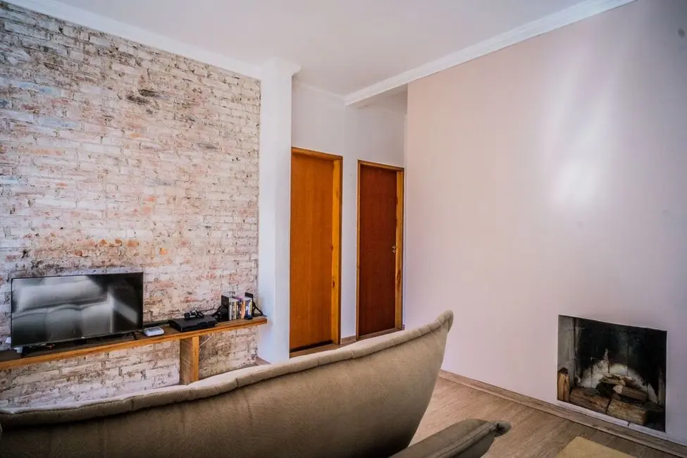 Foto 7 de Apartamento com 2 quartos à venda, 90m2 em São João, Porto Alegre - RS