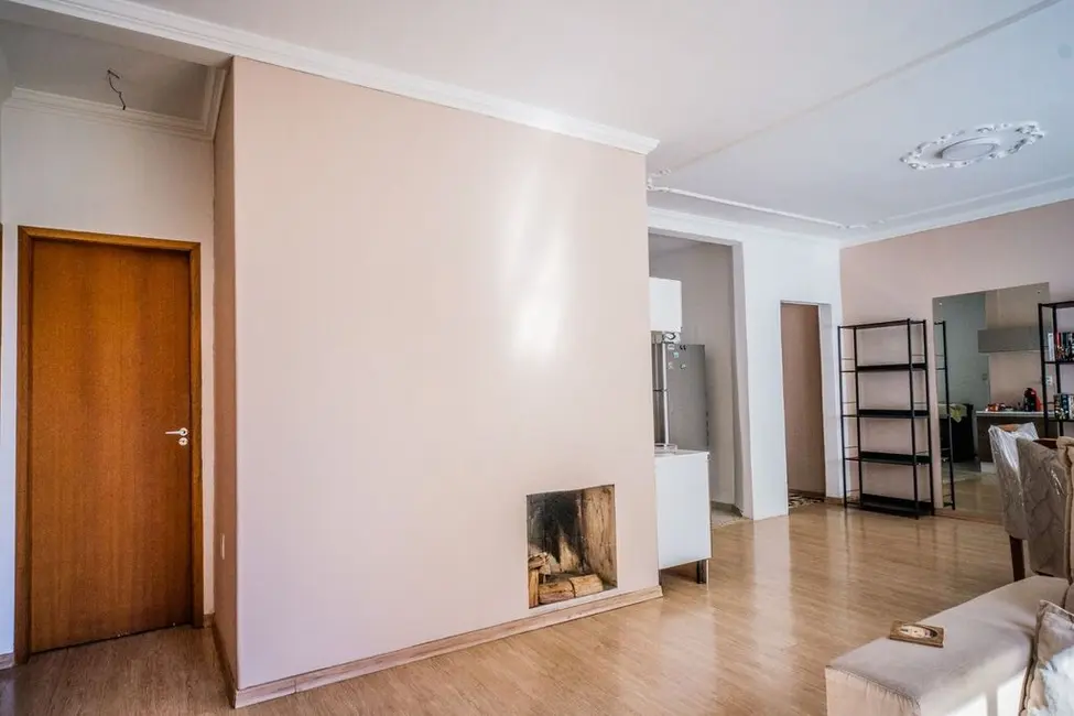 Foto 8 de Apartamento com 2 quartos à venda, 90m2 em São João, Porto Alegre - RS