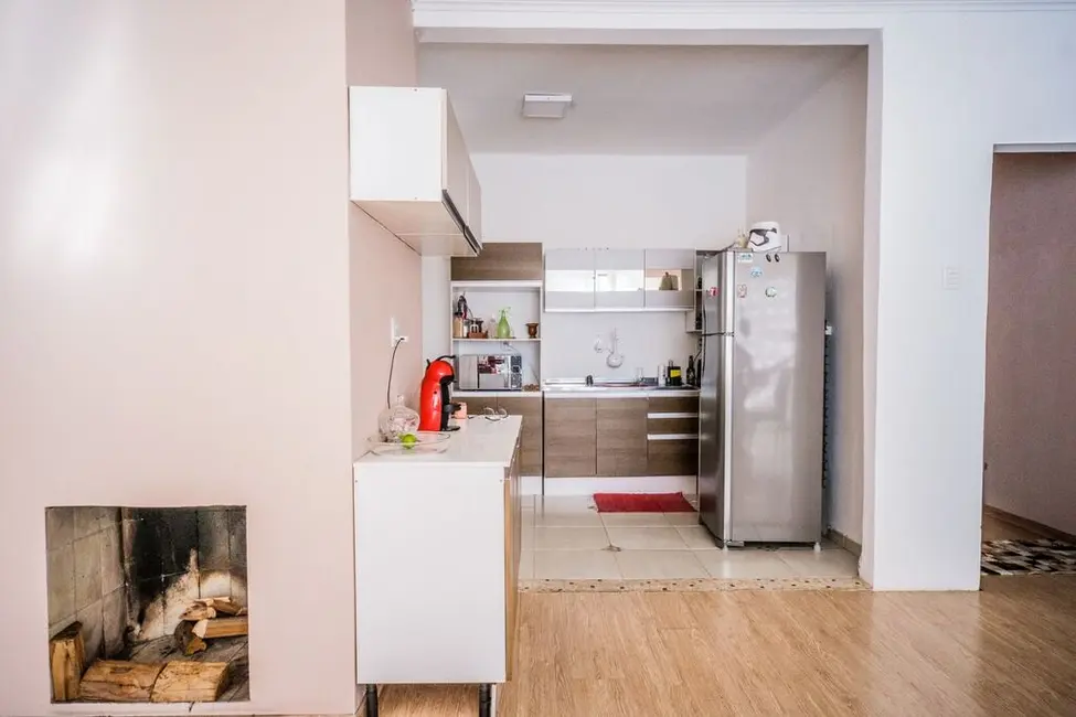 Foto 9 de Apartamento com 2 quartos à venda, 90m2 em São João, Porto Alegre - RS