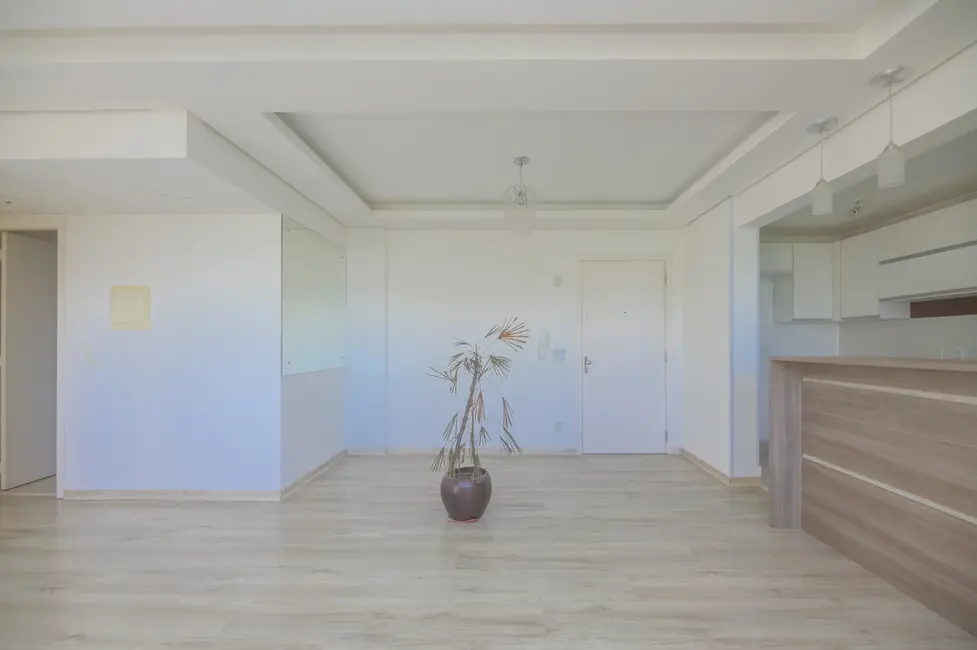 Foto 9 de Apartamento com 2 quartos à venda, 66m2 em Santo Antônio, Porto Alegre - RS