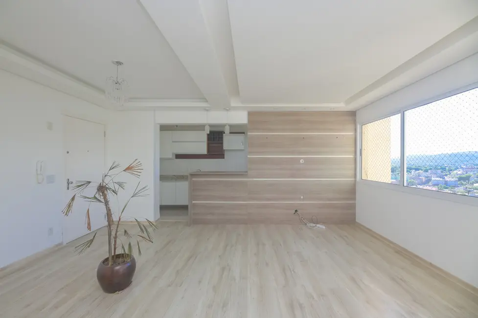 Foto 7 de Apartamento com 2 quartos à venda, 66m2 em Santo Antônio, Porto Alegre - RS