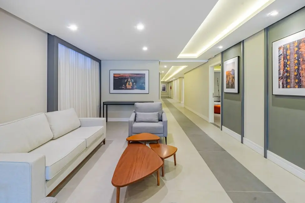 Apartamento com 1 quarto à venda, 126m2 em Cidade Baixa, Porto Alegre - RS - imagem 2 Foto 2 de Apartamento com 1 quarto à venda, 126m2 em Cidade Baixa, Porto Alegre - RS