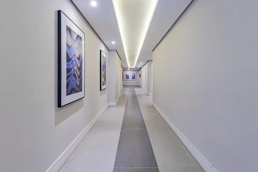 Apartamento com 1 quarto à venda, 30m2 em Cidade Baixa, Porto Alegre - RS - imagem 7 Foto 7 de Apartamento com 1 quarto à venda, 30m2 em Cidade Baixa, Porto Alegre - RS