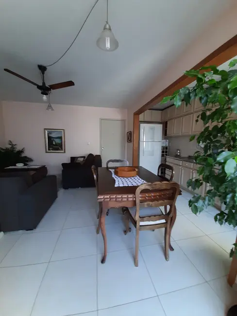 Foto 1 de Apartamento com 3 quartos à venda, 105m2 em Passo da Areia, Porto Alegre - RS
