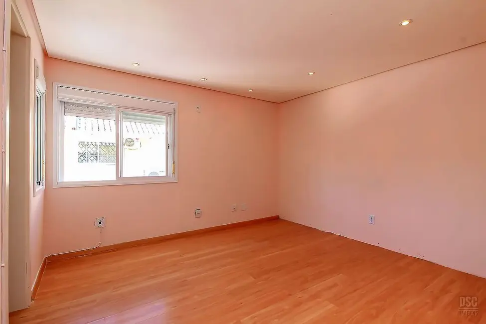 Foto 7 de Casa de Condomínio com 3 quartos à venda, 135m2 em Hípica, Porto Alegre - RS