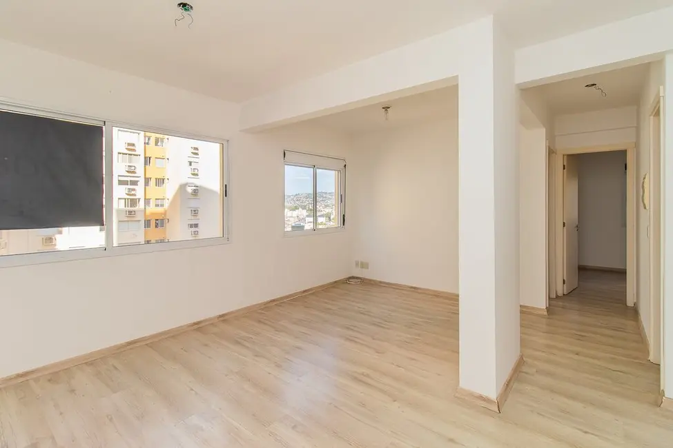 Foto 5 de Apartamento com 2 quartos à venda, 67m2 em Partenon, Porto Alegre - RS