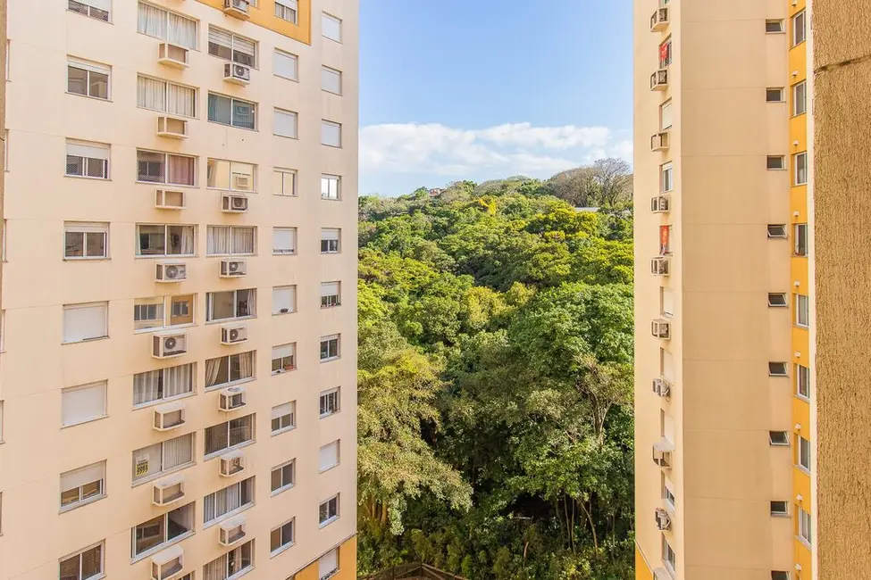 Foto 9 de Apartamento com 2 quartos à venda, 67m2 em Partenon, Porto Alegre - RS