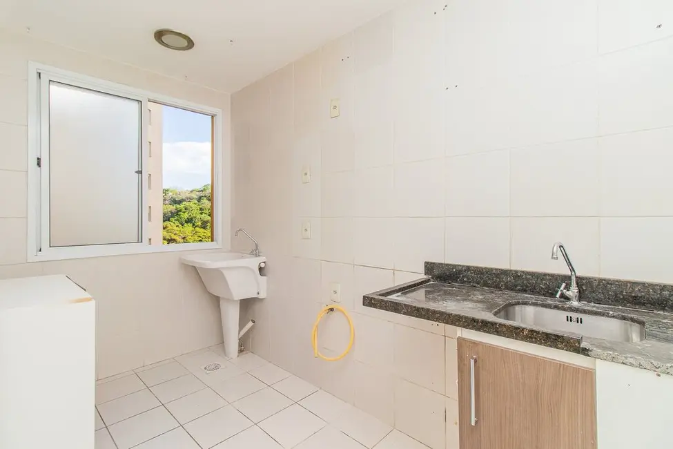 Foto 8 de Apartamento com 2 quartos à venda, 67m2 em Partenon, Porto Alegre - RS