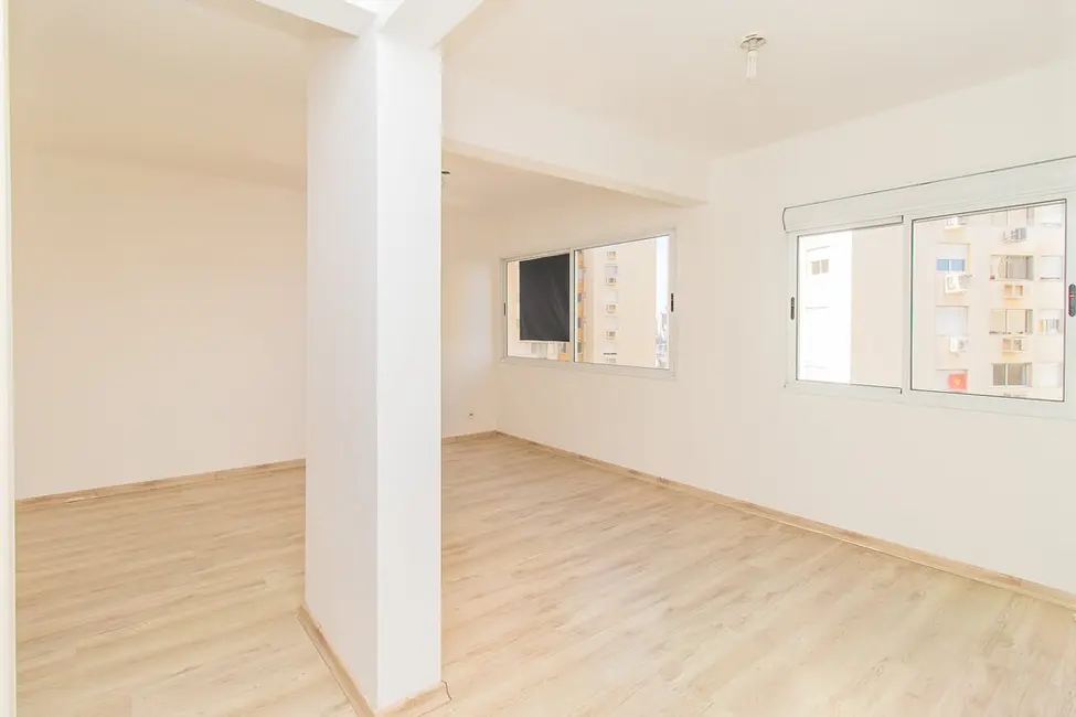 Foto 6 de Apartamento com 2 quartos à venda, 67m2 em Partenon, Porto Alegre - RS