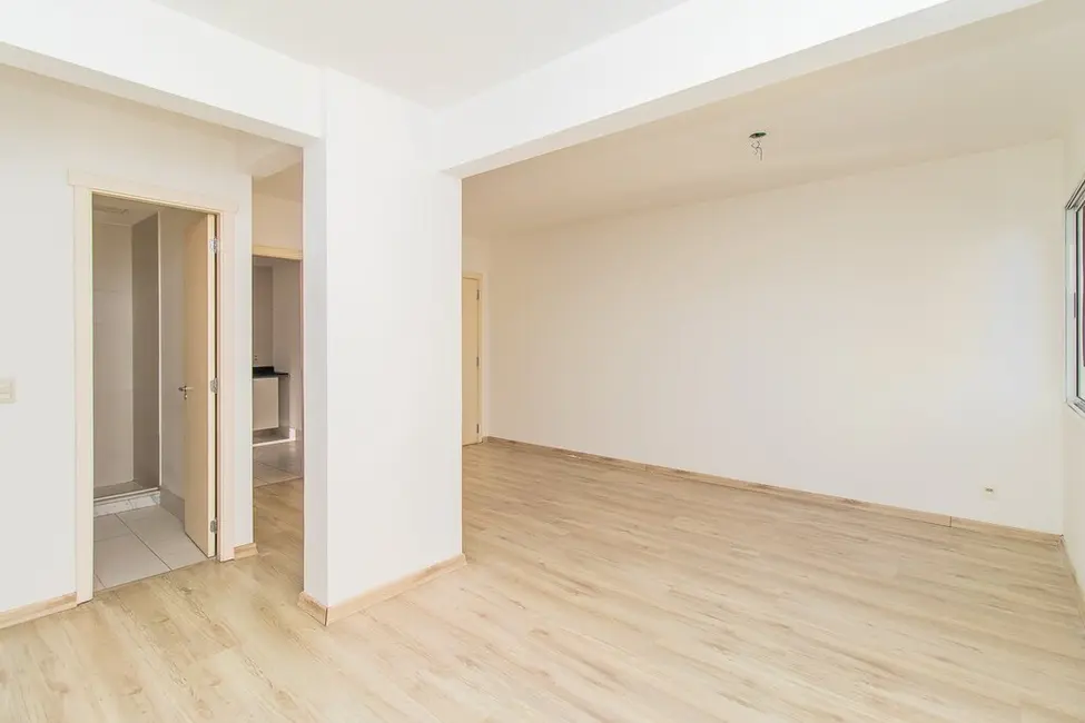 Foto 4 de Apartamento com 2 quartos à venda, 67m2 em Partenon, Porto Alegre - RS