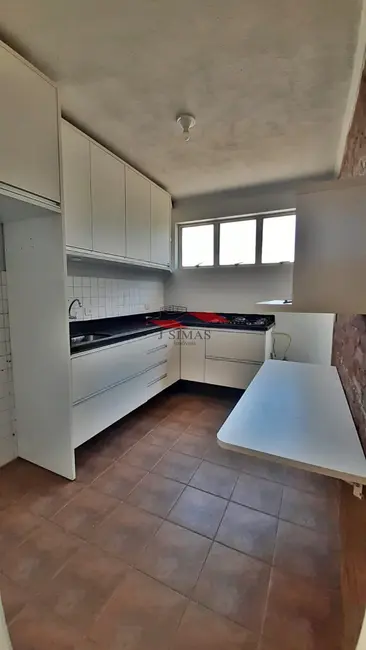 Foto 5 de Apartamento com 2 quartos à venda, 65m2 em Passo da Areia, Porto Alegre - RS