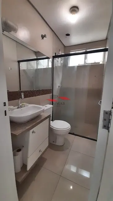 Foto 8 de Apartamento com 2 quartos à venda, 65m2 em Passo da Areia, Porto Alegre - RS