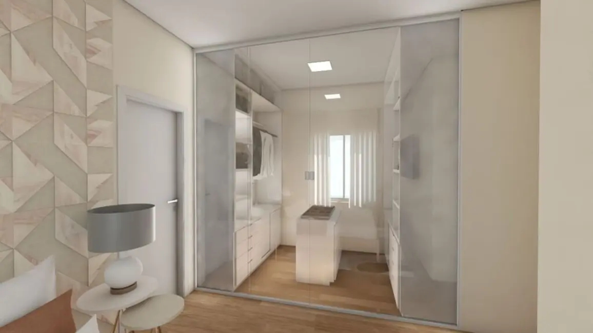 Foto 9 de Apartamento com 2 quartos à venda, 68m2 em Cristal, Porto Alegre - RS