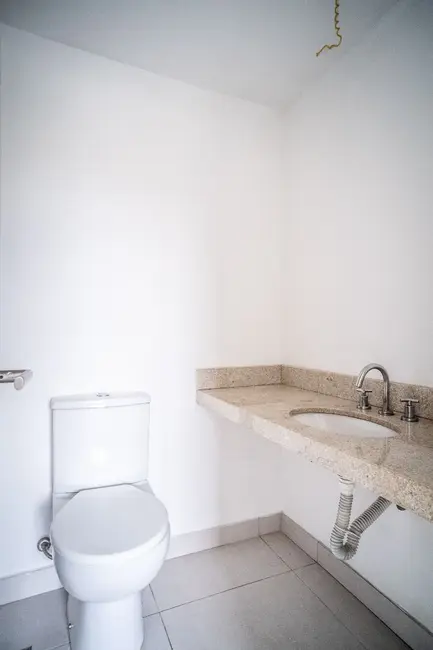 Foto 7 de Apartamento com 2 quartos à venda, 68m2 em Cristal, Porto Alegre - RS
