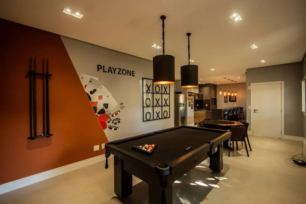 Foto 7 de Apartamento com 2 quartos à venda, 57m2 em Santo Antônio, Porto Alegre - RS