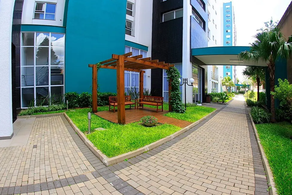 Apartamento com 2 quartos à venda, 112m2 em Passo da Areia, Porto Alegre - RS - imagem 4 Foto 4 de Apartamento com 2 quartos à venda, 112m2 em Passo da Areia, Porto Alegre - RS