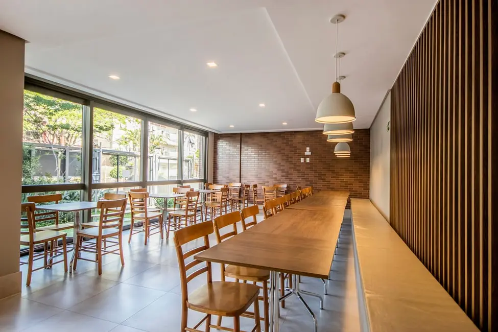 Apartamento com 2 quartos à venda, 69m2 em Cristo Redentor, Porto Alegre - RS - imagem 5 Foto 5 de Apartamento com 2 quartos à venda, 69m2 em Cristo Redentor, Porto Alegre - RS